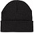 KP892 Gorro reciclado com ...