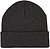 KP892 Gorro reciclado com ...