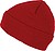 KP892 Gorro reciclado com ...
