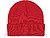 KP893 Gorro reciclado com ...