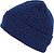 KP893 Gorro reciclado com ...