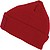 KP894 Gorro com patch e fo...