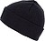 KP895 Gorro com patch tam:...