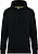 PA382 Sweatshirt com capuz...