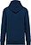 PA382 Sweatshirt com capuz...