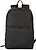 KI0181 Mochila com fecho ...