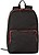 KI0181 Mochila com fecho ...