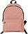 KI0184 Mochila casual reci...