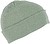 KP031 Hat - gorro tam:  On...