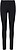 PA1016 Leggings bicolor de...