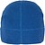 KP883 Gorro reciclado em m...