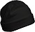 KP884 Gorro reciclado em m...