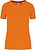 PA4013 T-shirt de desporto...
