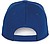 KP196 Bon com sandwich - ...