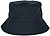 KP211 Gorro Bucket tam:  L...