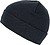 KP955 Gorro em malha fina ...