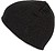 KP956 Gorro de malha fina ...