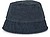 KP223 Panam vintage tam: ...