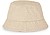 KP223 Panam vintage tam: ...