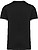 PA4027 Camisola de rugby d...