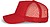 KP225 Bon trucker - 5 pai...