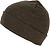 KP955 Gorro em malha fina ...