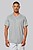PA4012 T-shirt de desporto...