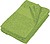 K111C Beach towel - toalha...