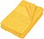 K111C Beach towel - toalha...