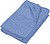 K111C Beach towel - toalha...