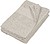 K112C Towel - toalha de ro...