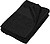 K112C Towel - toalha de ro...