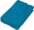 K112C Towel - toalha de ro...