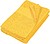 K112C Towel - toalha de ro...