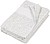 K113 Bath towel - toalha d...
