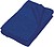 K113C Bath towel - toalha ...