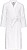 K115 Robe - kimono tam:  L...