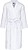 K122 Robe favo de mel tam:...