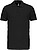K239 Mike - polo de manga ...