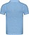 K249C Polo de criana lav...