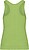 K311C Angelina - top de se...