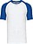 K330 Baseball > t-shirt...