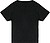 K363C T-shirt de beb mang...