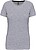 K380C T-shirt de senhora d...