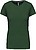 K380C T-shirt de senhora d...