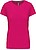 K380C T-shirt de senhora d...