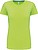 K380C T-shirt de senhora d...