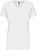 K381 T-shirt de senhora de...