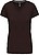 K381C T-shirt de senhora d...