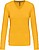 K382C T-shirt de manga com...